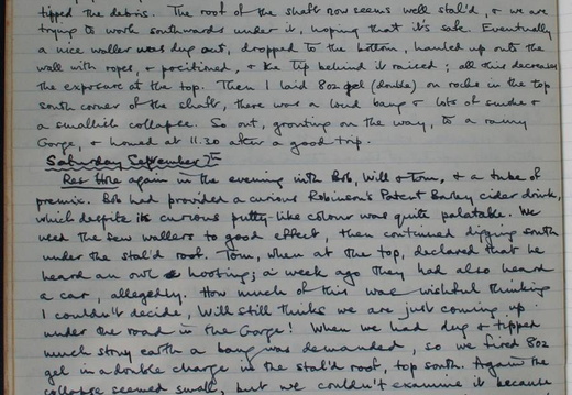 Page 088